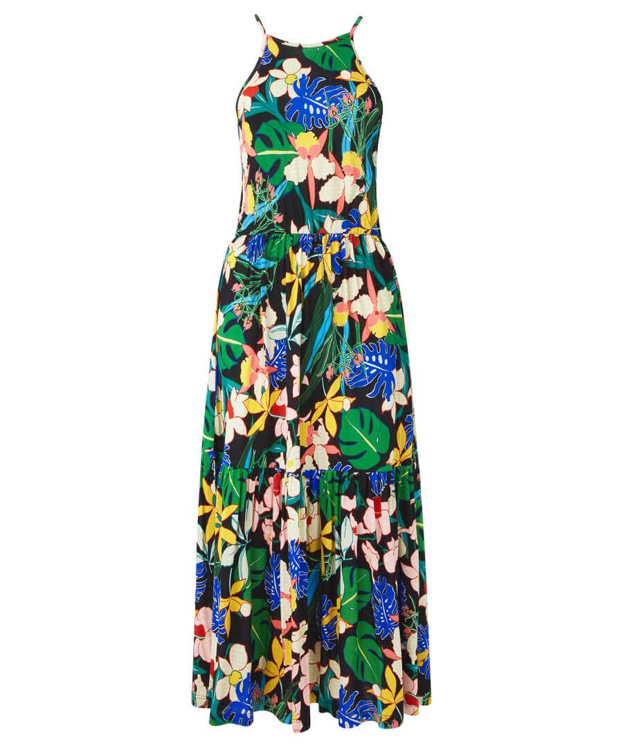 Sale Dresses | Women's Joe Browns Essential Summer Dress Multi