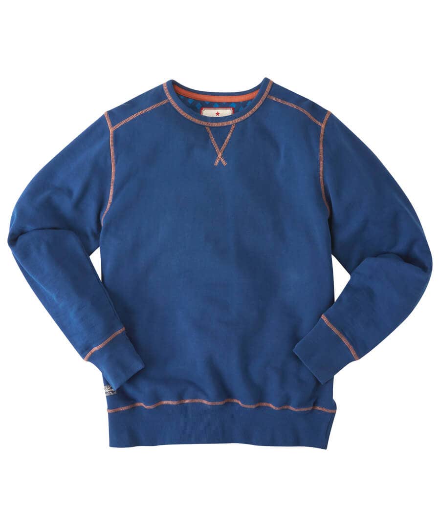 Shop Men's Collection | Hoodies & Sweatshirts | Knitwear & Jumpers | Tops & T-Shirts | Sale Tops & T-Shirts | Top Picks | Men，s | Men，s | Men，s | Men，s Joe Browns Exceptional Everday Crew Navy