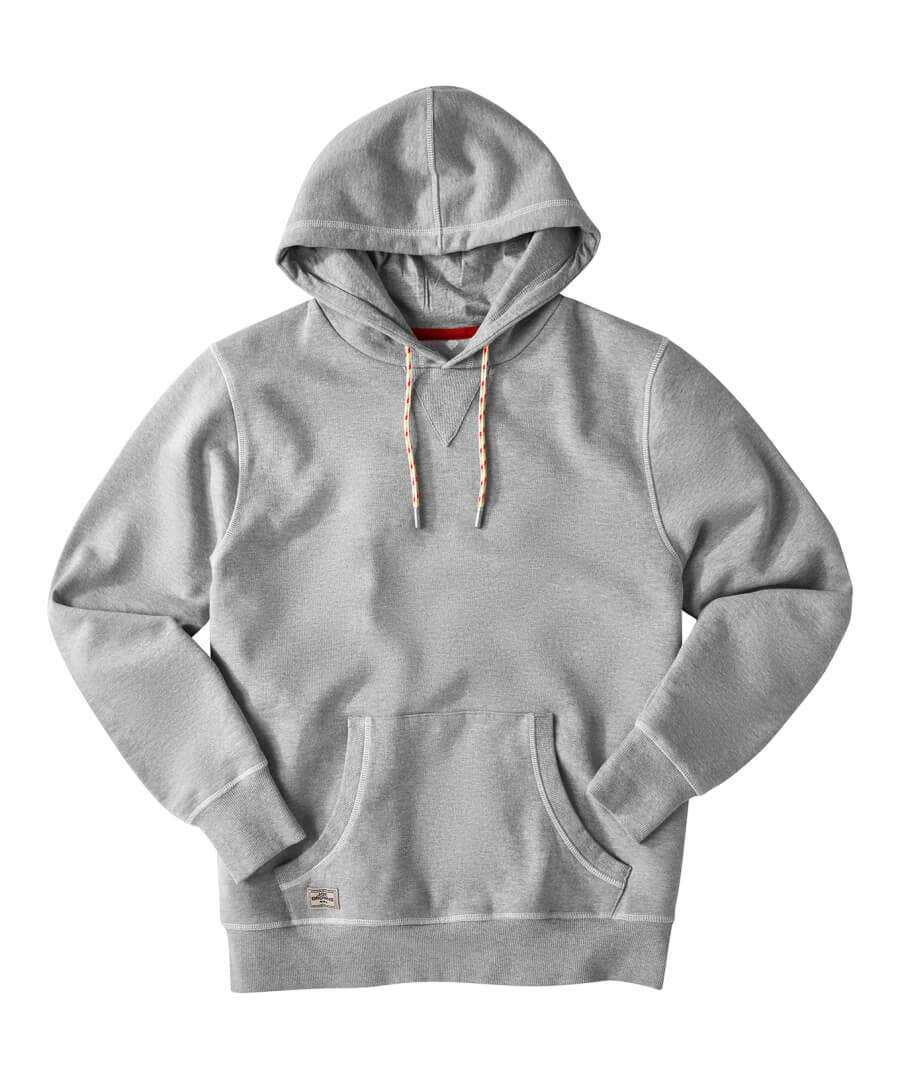 Shop Men's Collection | Hoodies & Sweatshirts | Knitwear & Jumpers | Tops & T-Shirts | Top Picks | Men，s | Men，s | Men，s Joe Browns Exceptional Everyday Hoody Grey