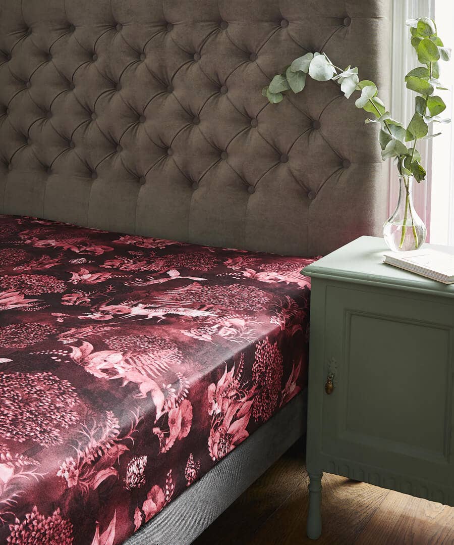 Floral Décor | Sale Bedding | Home | Home Joe Browns Fabulous Forest Bedding Multi
