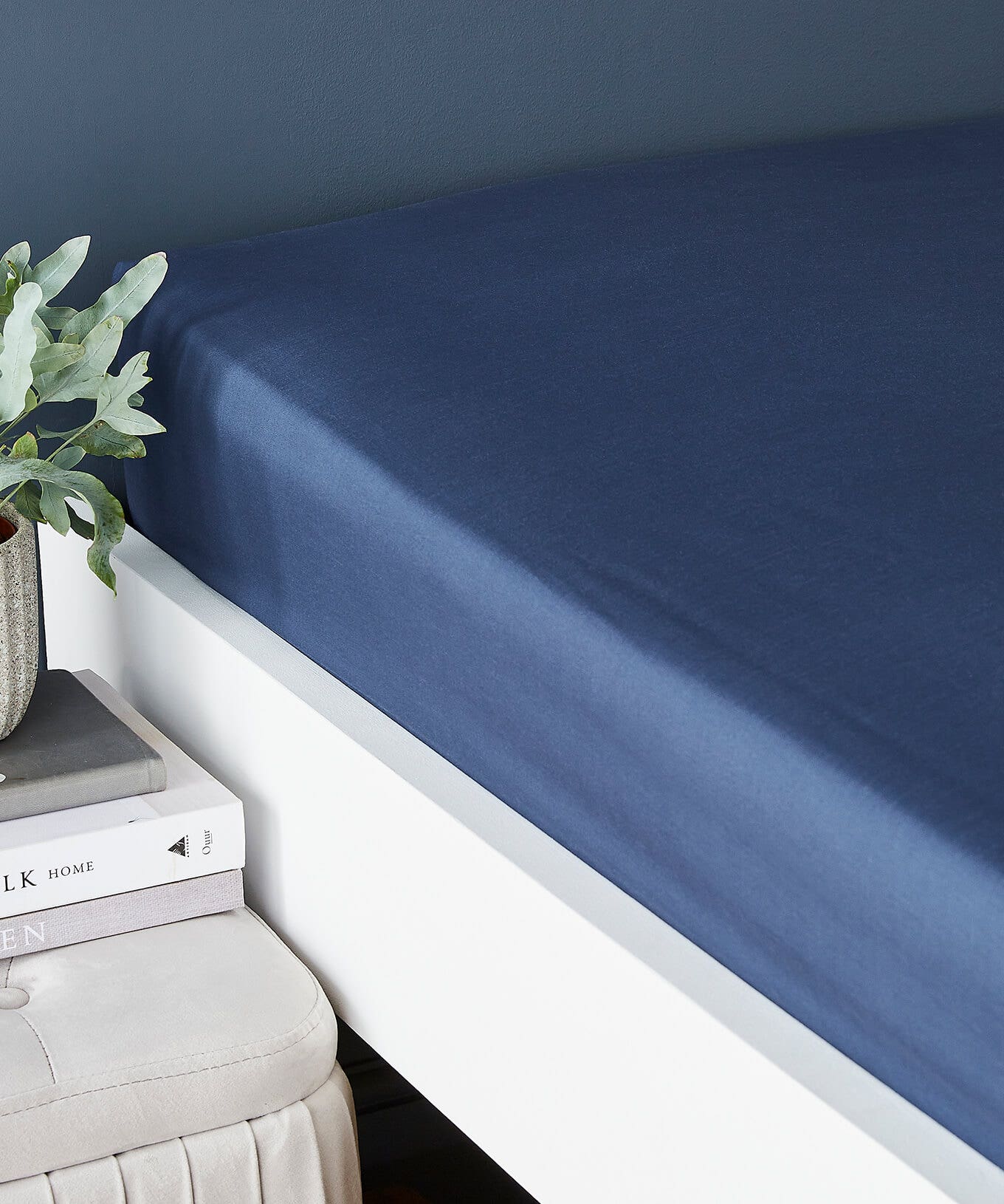 Bedding | Home Joe Browns Joe's Brilliant Bedding Navy / Misty Rose / Teal / Red / Heather / Mauve / Burnt Orange