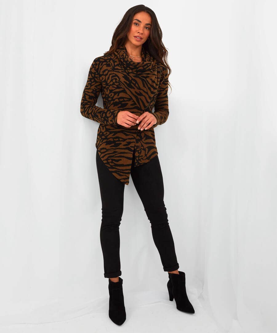 Jeans & Trousers | Women's Joe Browns Our Favourite Suedette Leggings Black