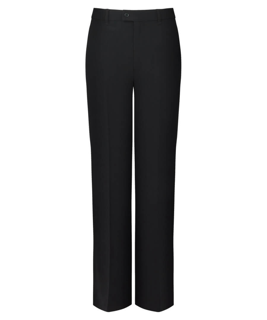 Shop Women's Collection | Jeans & Trousers | Sale Jeans & Trousers | Top Picks | Women's | Women's Joe Browns Perfect Tailored Trousers Black / Pink / Ivory