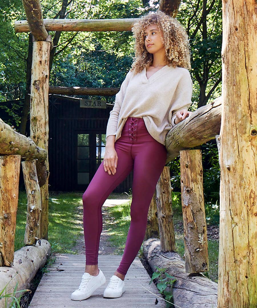 Pyjamas & Loungewear | Activewear | Cardigans & Coatigans | Sale Pyjamas & Loungewear | Sale Tops, Tunics & Blouses | Women's | Women's | Top Picks | Women's | Women's Joe Browns Sloe Joes Super Soft Jumper Oatmeal