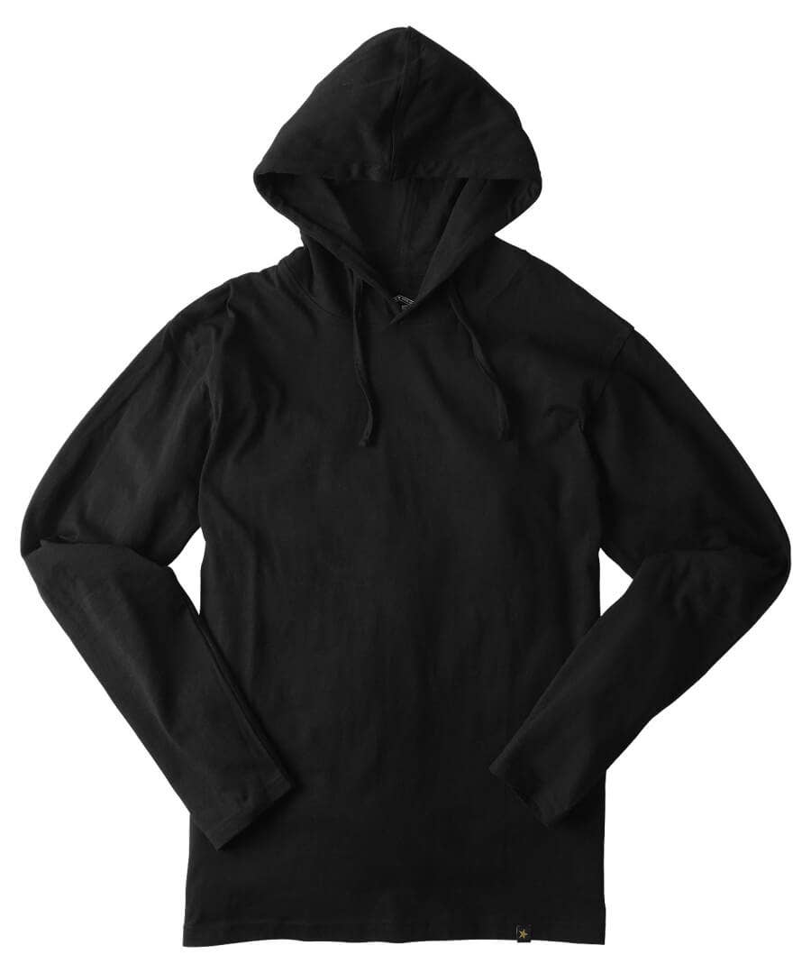 Hoodies & Sweatshirts | Layering Essentials | Knitwear & Jumpers | Tops & T-Shirts | Sale Hoodies & Sweatshirts | Sale Tops & T-Shirts | Men，s | Men，s | Men，s | Men，s | Men，s | Men，s Joe Browns Style It Out Hood Black/Grey