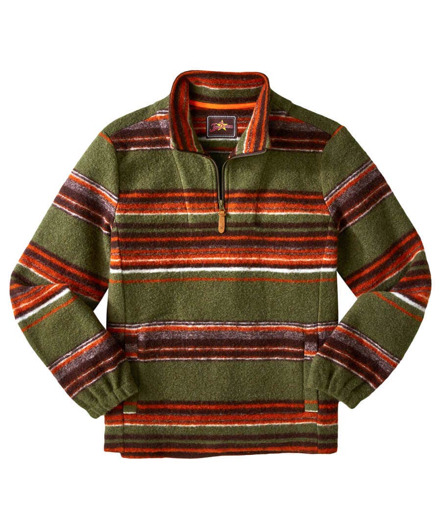 Shop Men's Collection | Hoodies & Sweatshirts | Knitwear & Jumpers | Gifts | Tops & T-Shirts | Top Picks | Men，s | Men，s | Men，s | Men，s Joe Browns Woodland Stripe Funnel Green